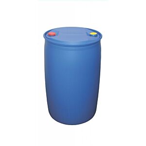 Hydrox - Zuurstofbleekmiddel - 200L