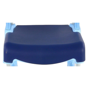 Douche rolstoel Etac