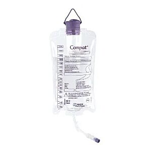 Compat Flexibaggle 1500ml - 30st