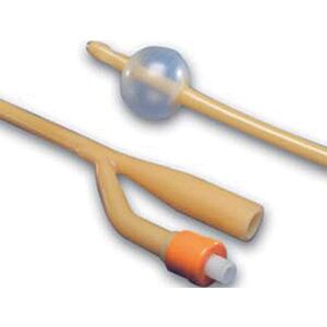 Curity Foley Sonde 
