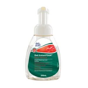 Deb Instant foam 12 x 400 ml