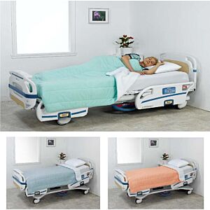 Dekbed Combispread  214 x 170