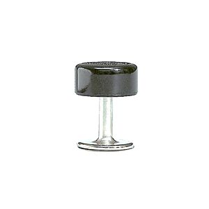 Segufix slot