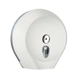 Jumbo Toiletdispenser