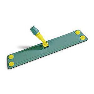Doekhouder met velcro