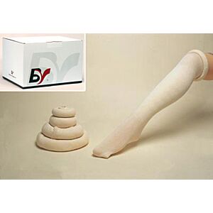 Eesigrip steunverband
