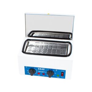 Titanox droogsterilisator