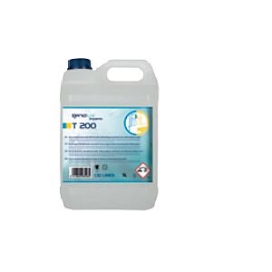 Kenolux T200 geconcentreerde desinfecterende allesreiniger