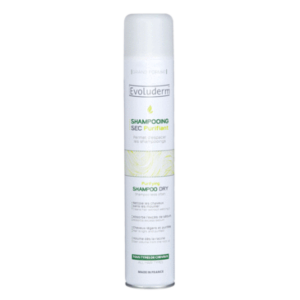 Isabel Shampoo met kruidenextract  12x500ml