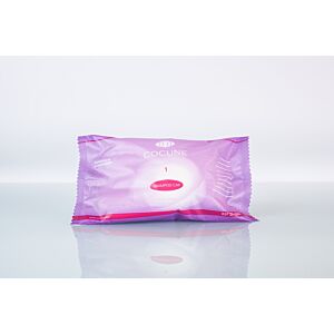Cocune shampoo cap