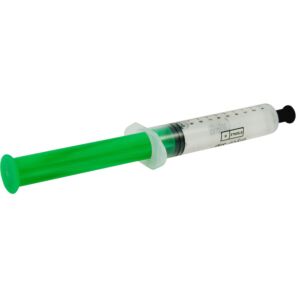 Glyco-Sid 10 ml