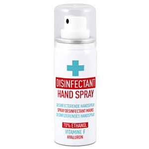 Kenosept-G Handontsmetting Gel 150 ml