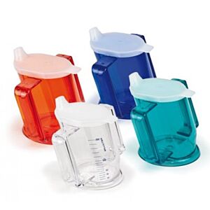 Drinkbeker Handycup
