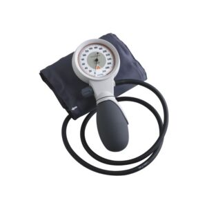 G5 Heine - Bloeddrukmeter -G5