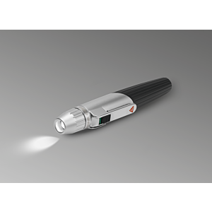 Heine penlight Mini C PROMOTIE, 5 jaar garantie
