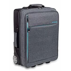 Elite Bags Hovi's - Huisbezoek Trolley