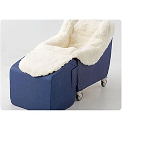 Hycare zetel