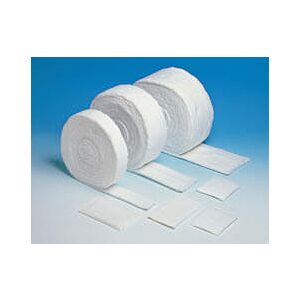 Hydroband - dubbele dikte - 12 cm x 20 m