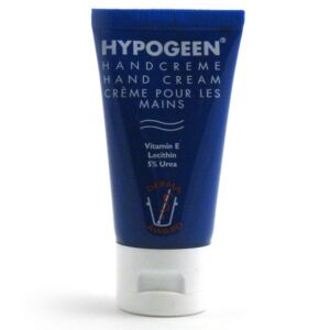 Hypogeen Handcreme