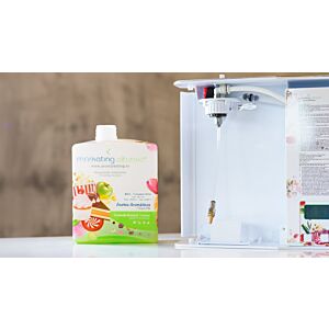 Aroma I-spray  night Raspberry & Sugar 320 ml