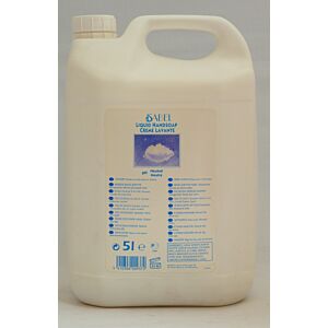 Isabel handwascreme 5 L