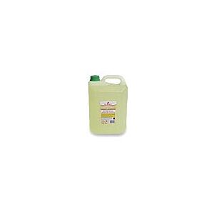 Loda javel 8° 5 Liter