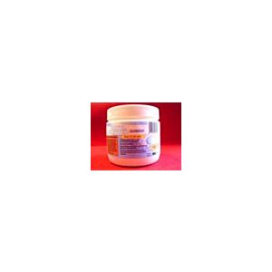 Javeltabletten 6x150tab