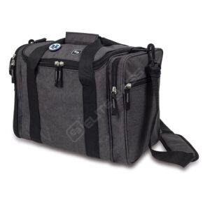 Elite Bags - Jumble verpleegtas - grijs