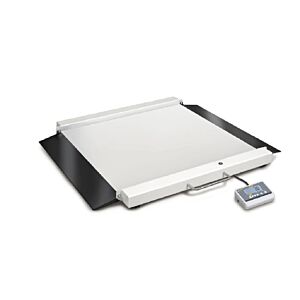 Kern digitale rolstoelweegschaal MWA