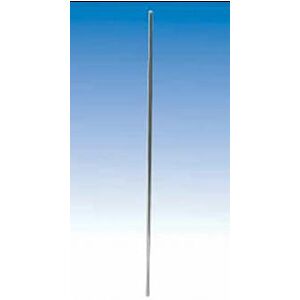 Knopsonde