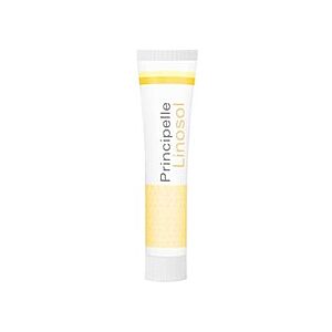 Principelle Linosol crème 6mg