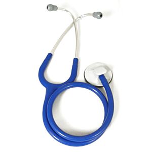 Littmann Select Nursesscope