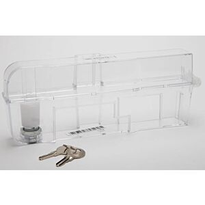BD Bodyguard T Lockbox