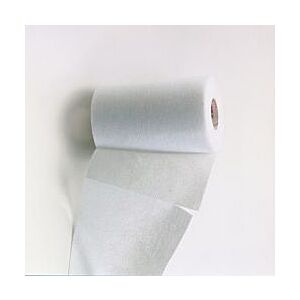 Medipore non-woven