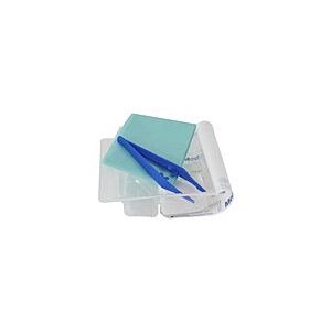 Steriele verbandset Nr 1