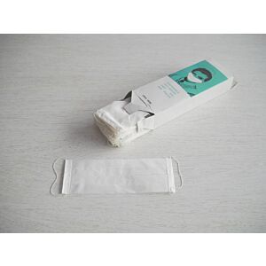 Mondmasker