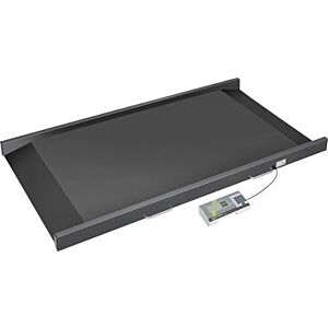 Kern digitale rolstoelweegschaal MWS300K