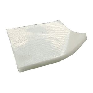 Fibrapad N.A.D.