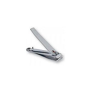 Nagelknipper - groot - jumbo