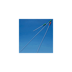 Nelaton sonde