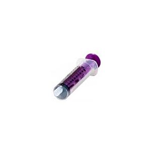 Nutrifit Enfit Spuiten voor enterale voeding 3-delig 20 ml