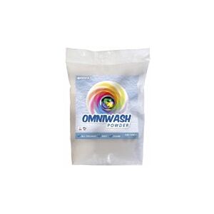 OmniWash 20 KG
