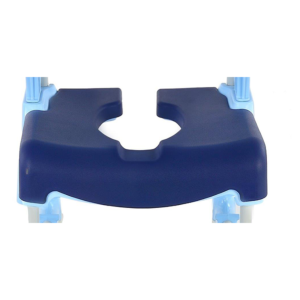 Douche rolstoel Etac