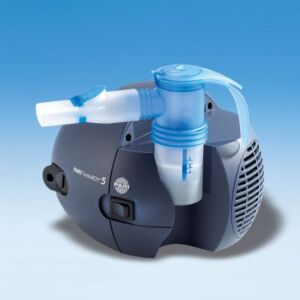 Pari Turbo Boy S