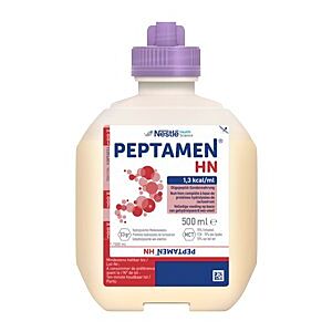 Peptamen HN Smartflex - 12 x 500ml