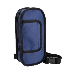 BD Bodyguard T Pouch zonder lockbox