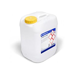 Power Classic - Basische Waskrachtversterker - 20L