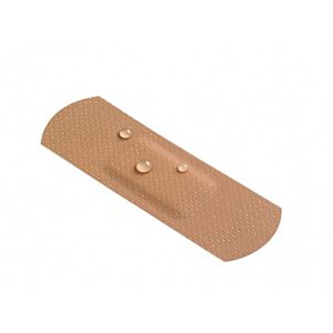 Active Strips Nexcare