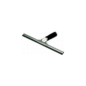 Ruitenwisser inox Pulex 25 cm