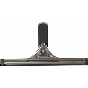 Ruitenwisser inox Pulex 35 cm